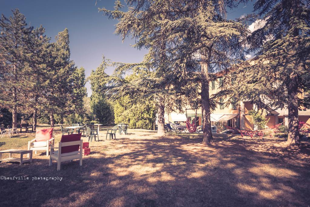 Hotel Park - Oltrepo Pavese - 3*
