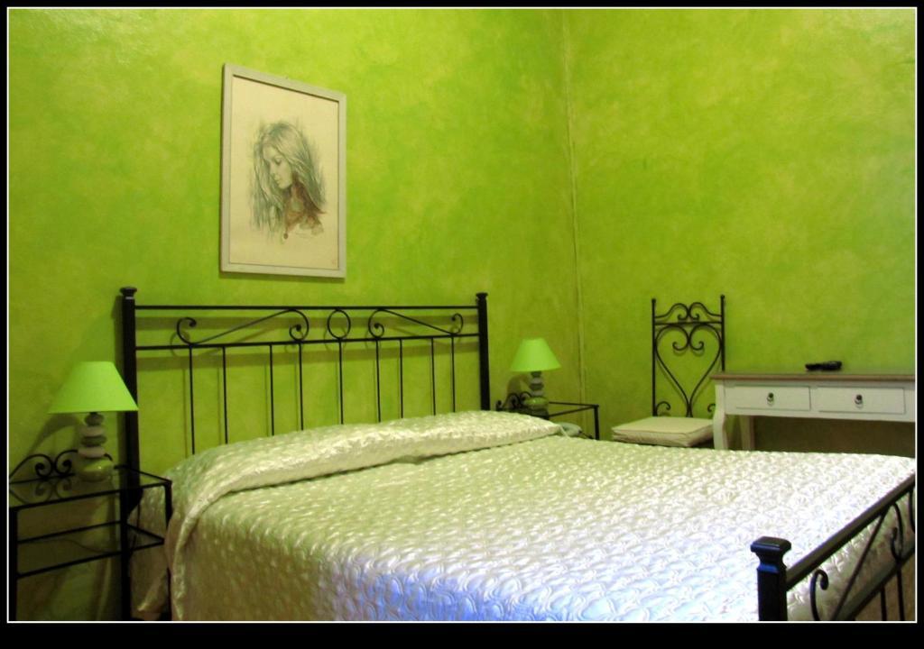 Park - Oltrepo Pavese - Hotel 3*