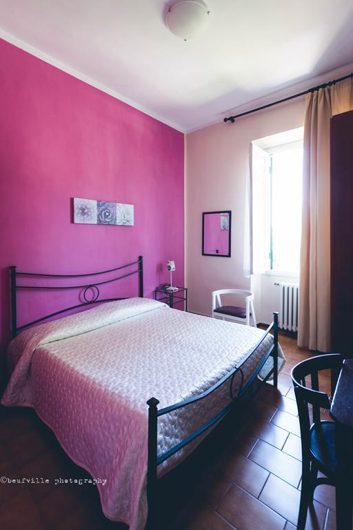 Park - Oltrepo Pavese - 3*