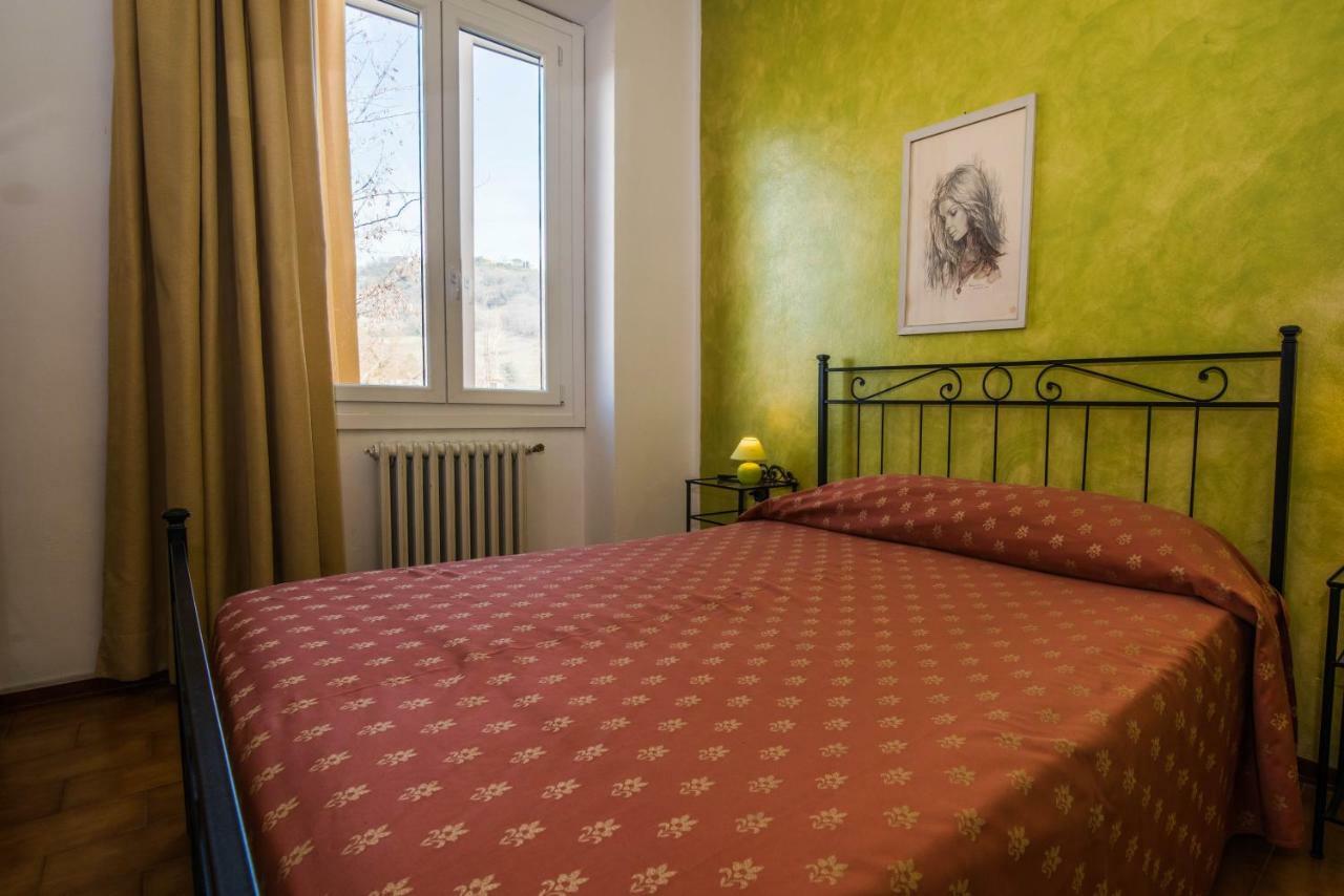 Hotel Park - Oltrepo Pavese - Salice Terme