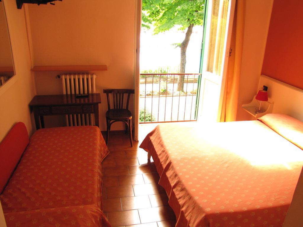 Park - Oltrepo Pavese - Hotel 3*
