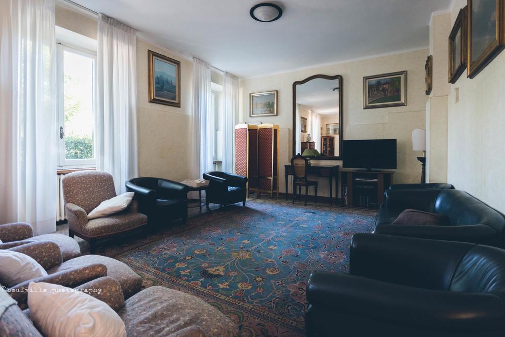 Hotel Park 3*