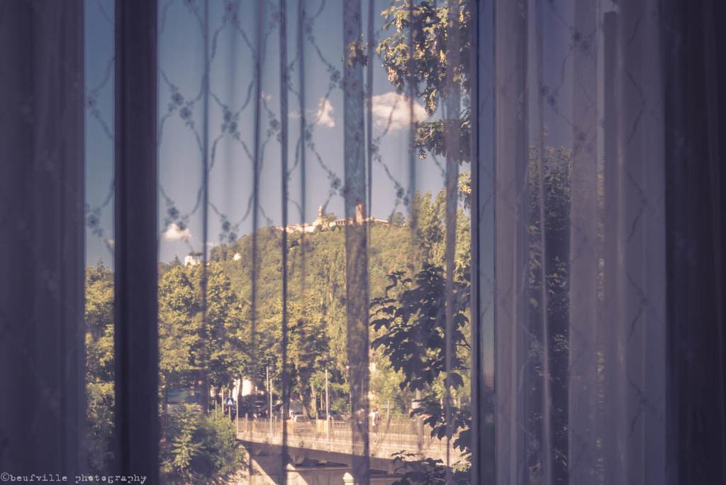 Hotel Park 3*