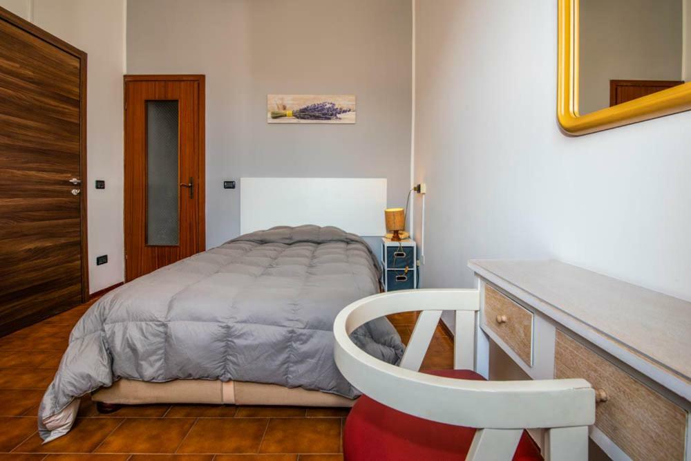 Park Hotel